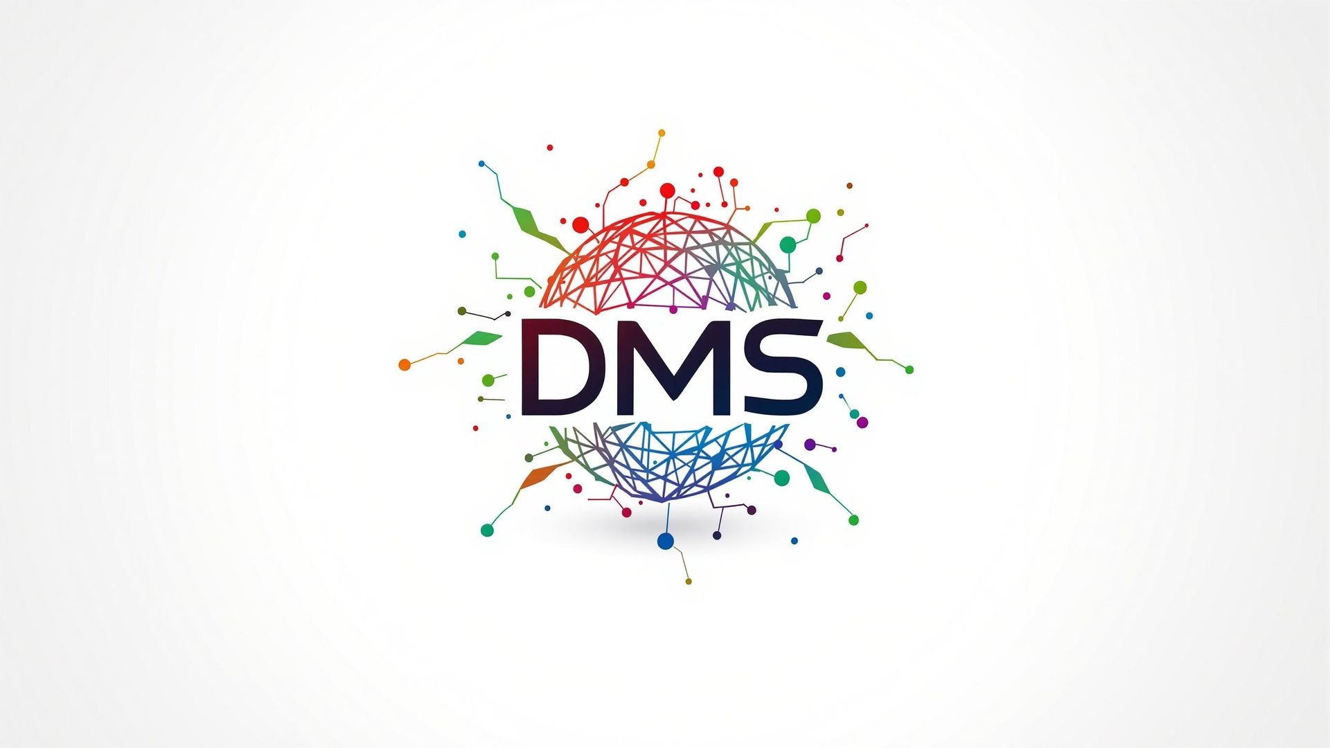 DataEdgeDMS